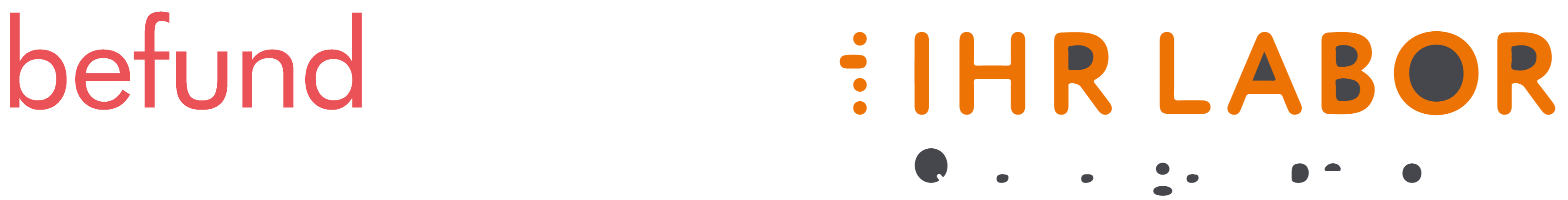 BefundPost